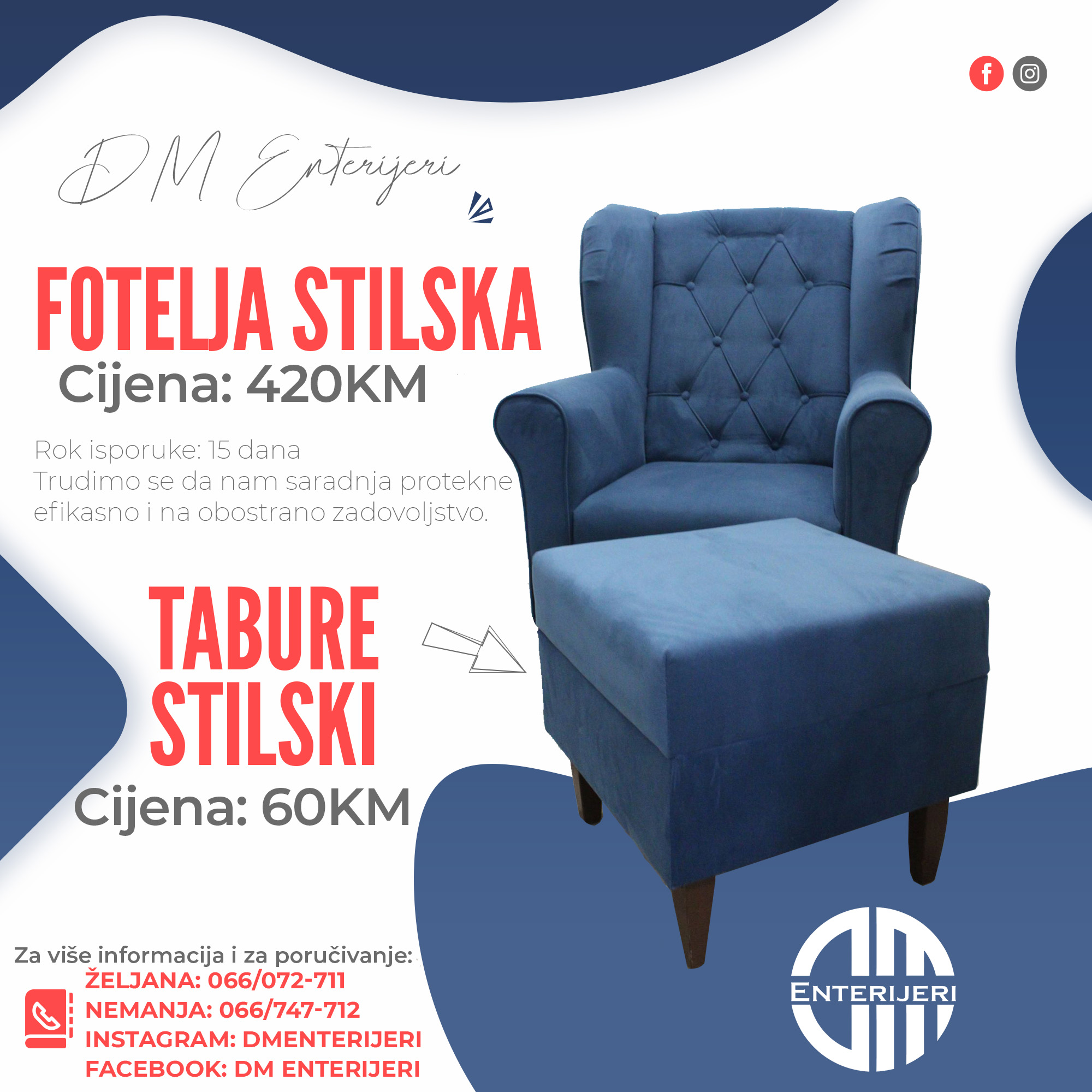 Stilska