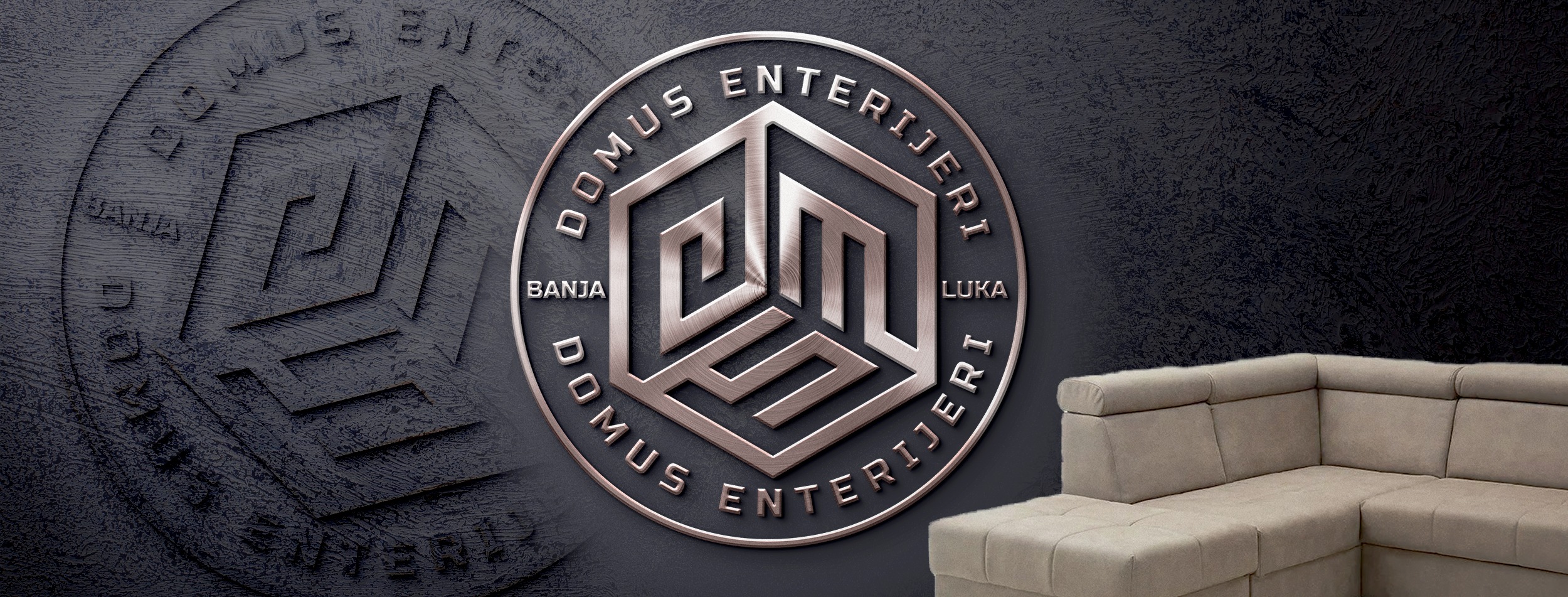 Domus Enterijeri