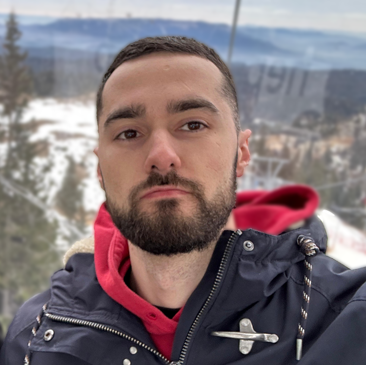 Nemanja Savić